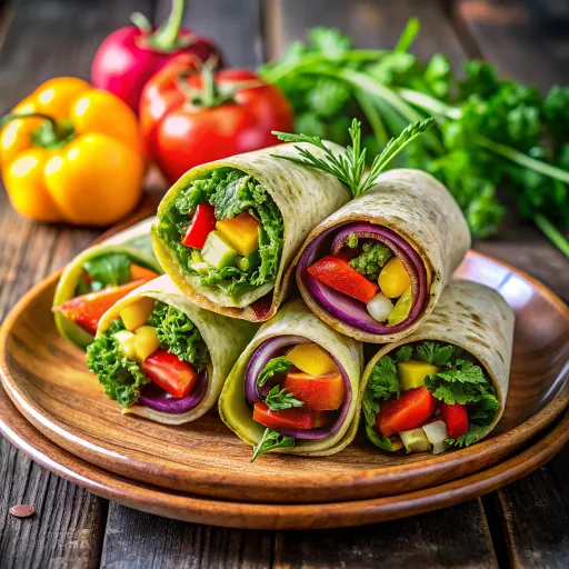 कुटु पायथा रैप